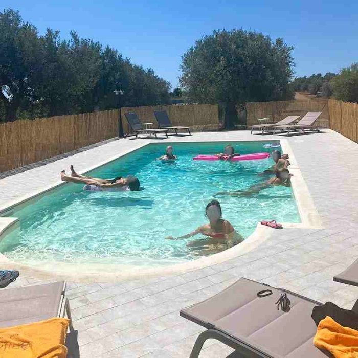 pool4