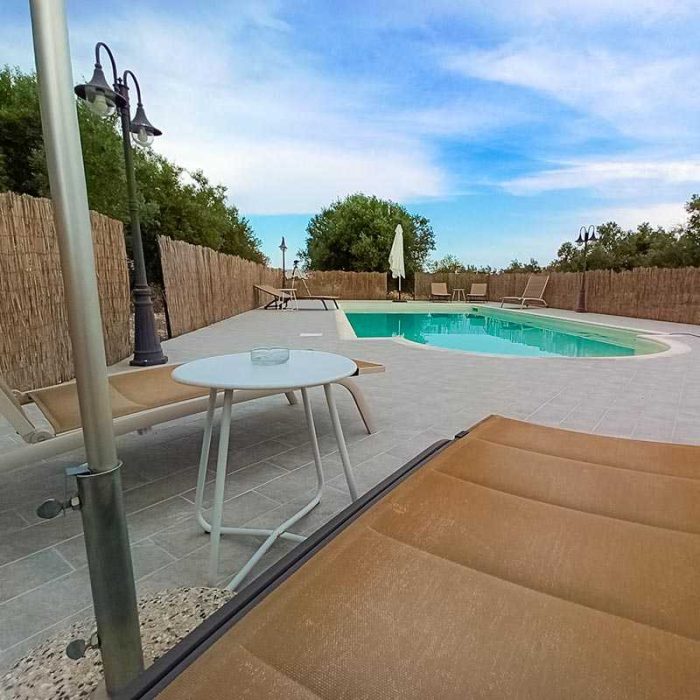 pool6